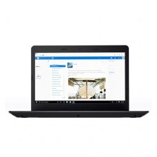 Lenovo ThinkPad E470-i5-7200u-12gb-1tb